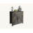 Console Table with  Drawers-644149998
