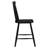 Elissa Counter Height Chair (set-2)-120650210