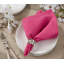 Serviette de table Rowles-1599600476-1599600468