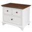 Ensemble de 3 pièces en bois Capta-849010838