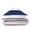 Novilunio Cotton Duvet Cover Set with Pillowcases-70875879-70875881