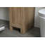 Ensemble de meuble-lavabo simple 54 po Cooper-93548985
