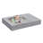 Kids Sofa Bed For Playroom-253513663