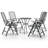 Lamberton Round Dining Set-752994831-740350380