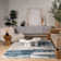 Oberon Indoor Rug