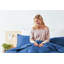 100% Bamboo Bedding Set-101797817-101797812