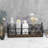 Xandl Bathroom Tray