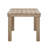 Landis Outdoor Dining Set-102341278