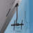 ProMounts Premium Tilt and Swivel Ceiling TV Mount for 37"-90" Screens Holds up to 88 Lbs.