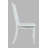 Freels 17'' H Acacia Side Chair-278762658