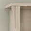 Yaro Bookcase-275559116-275559112