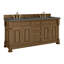 Brookfield 72'' W Double Vanity-227253769-227253772