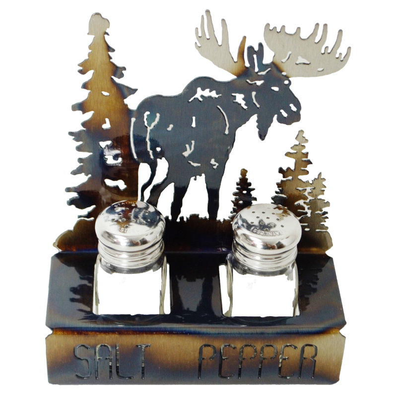 Watts MOOSE