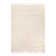Cosmina Geometric Indoor / Outdoor Rug