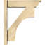 Persienne en bois Westlake-106952052-32013243