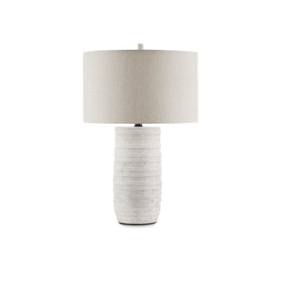 Innkeeper Table Lamp