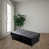 Black Leather is out of stock selected