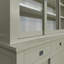Lemire Display Cabinet-83665076
