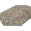 One-of-a-Kind Rectangle 5'11" X 7'7" Area Rug