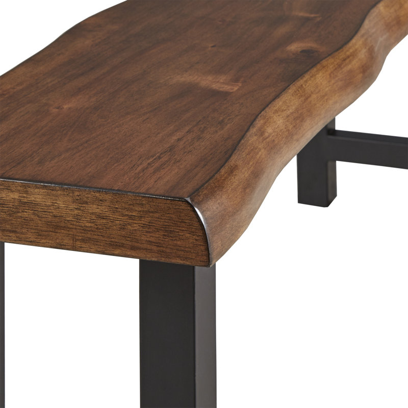 Northam 46.34'' Console Table