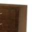 Commode double 6 tiroirs Semirah-87650175