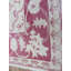 One-of-a-Kind Rectangle Quentavious 4' X 5'3" Wool Area Rug