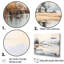 Ensemble de salon Scenic Lake House Tranquility II - Lakes Lakehouse-107742976-107742977