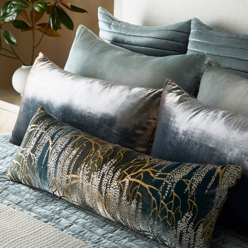 Coverlet Set