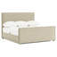 Sawyer Upholstered Panel Bed-88595408-49687453