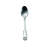 Classic Shell Teaspoons by Oneida (18/10)