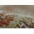 Kaster Sage Rug-1179045020