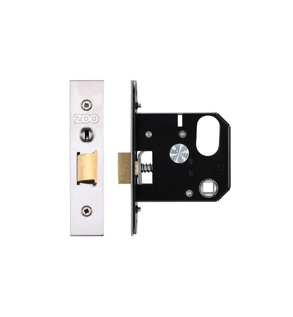 Replacement Night Latch