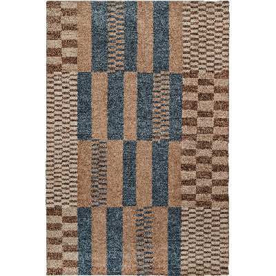 The Rug Company X Paul Smith Stil