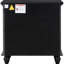 Armoire Ustyle-835750112
