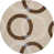 Beige/Blue/Brown/Cream