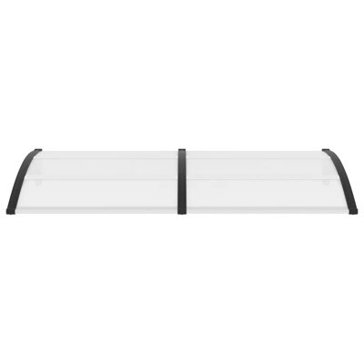 Door Canopy