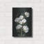 «Vintage Stems Of Cotton» par Yvette St. Amant, art mural en métal-1965209688