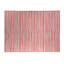 Paillasson Long Gen-132934753-132934755