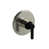 Brushed Nickel/Black is out of stock