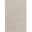 Textural One-of-a-Kind 14x15 Hand Knotted Area Rug