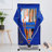 Electric Clothes Dryer