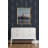 Veale Geometric Wallpaper Roll-1885175835