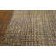 Tapis à tissage plat 10 x 14