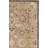 Tingley Hand Tufted Wool Oriental Rug-656362573