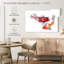 Paire de poissons Koi-1541187372-1541187415