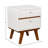 Lamar 21'' W Nightstand