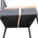 Whittingham 32'' Bar Set