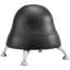 Fauteuil ballon Runtz-36865735-9372223