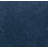 Mt. Shasta Solid Carpet Collection Area Rug in Ocean Blue-6058336