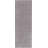 Francique Indoor Rug-808734928